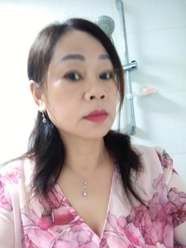 淑女的第二张照片--唐山相亲服务中心