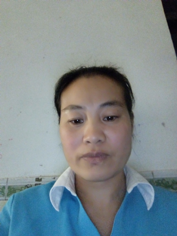 真心的第一张照片--唐山相亲服务中心