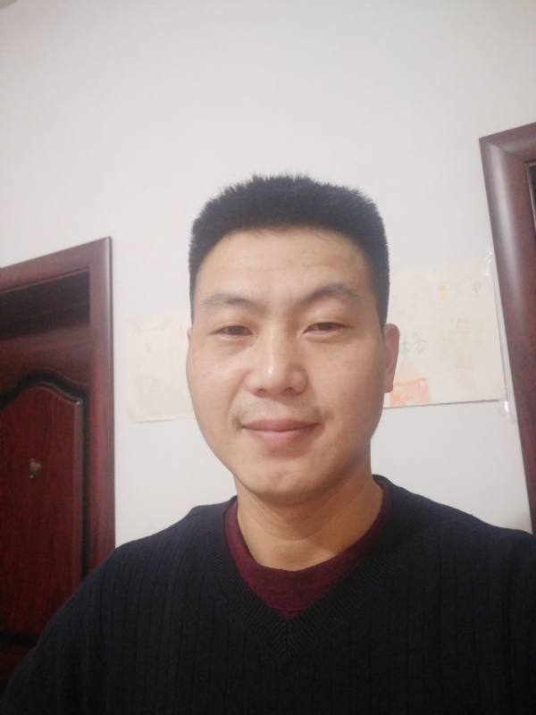 你在哪的第一张照片--唐山相亲服务中心