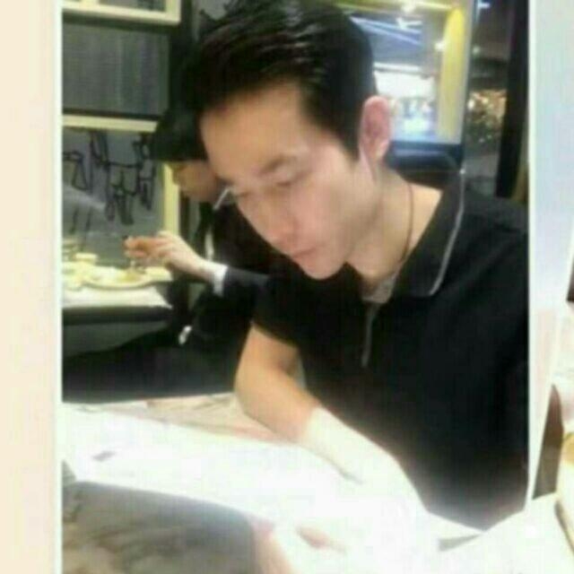 一帆风顺的第一张照片--唐山相亲服务中心