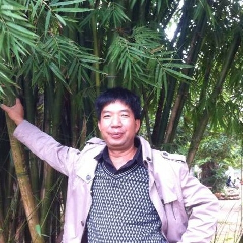 只有～1963的第一张照片--唐山相亲服务中心