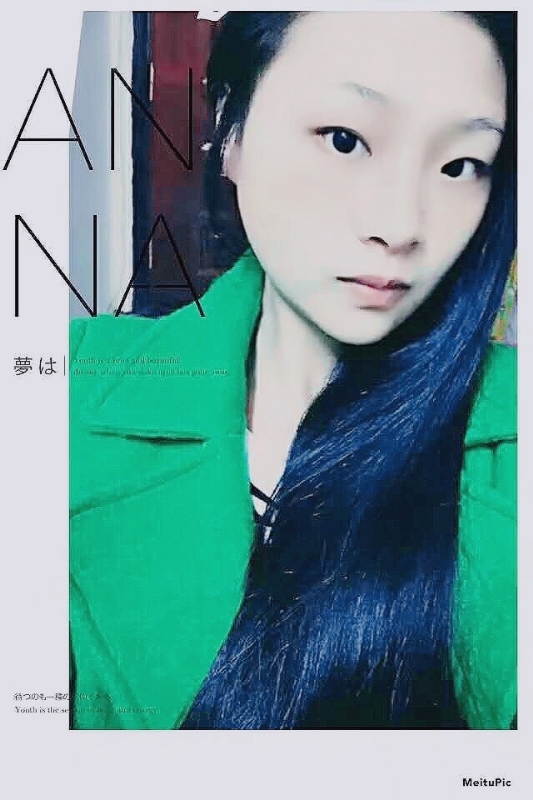 晴天的第一张照片--唐山相亲服务中心