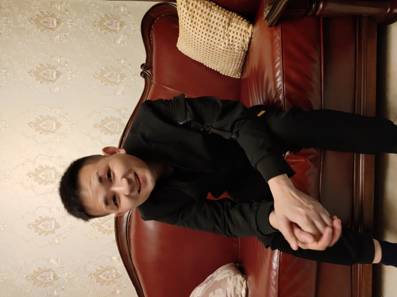 lilei123的第四张照片--唐山相亲服务中心