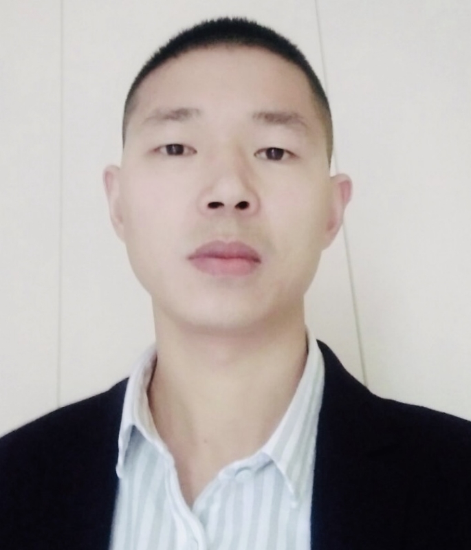 相约去旅行的第一张照片--唐山相亲服务中心