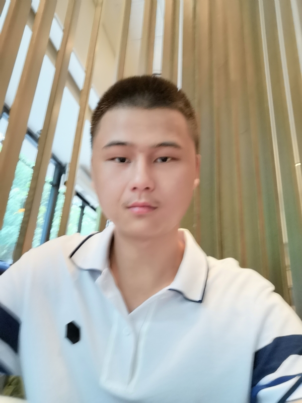 张少少的第一张照片--唐山相亲服务中心