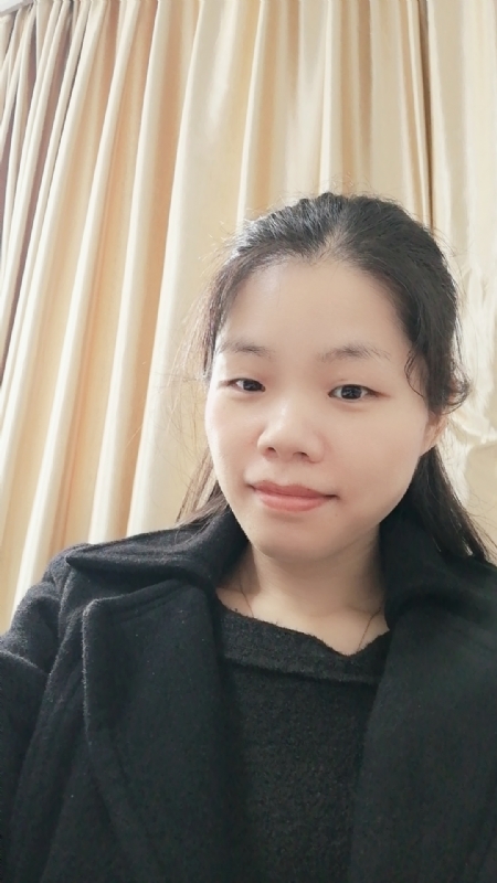 我是一只羊的第二张照片--唐山相亲服务中心