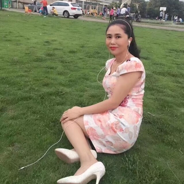 永相随的第二张照片--唐山相亲服务中心
