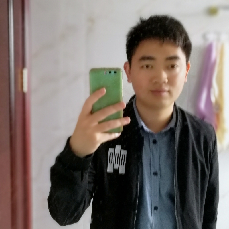 寻觅的第三张照片--唐山相亲服务中心