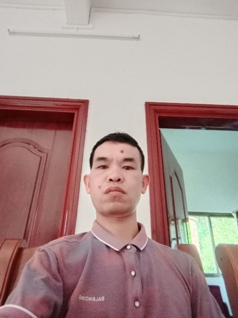 三叔公的第一张照片--唐山相亲服务中心