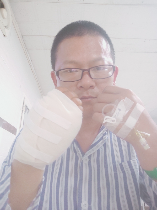 脱单而来的第一张照片--唐山相亲服务中心
