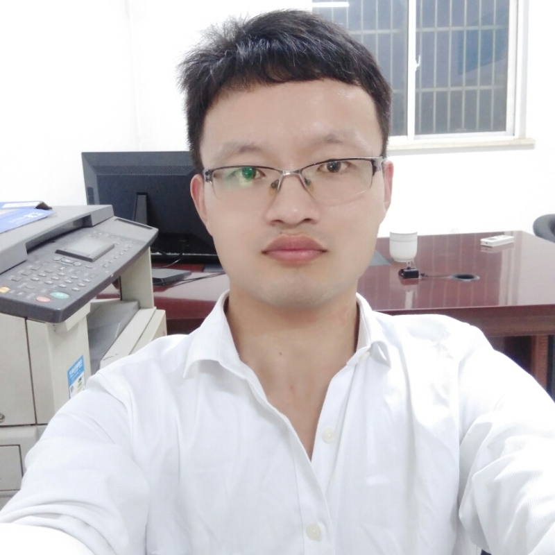 凡人的第一张照片--唐山相亲服务中心