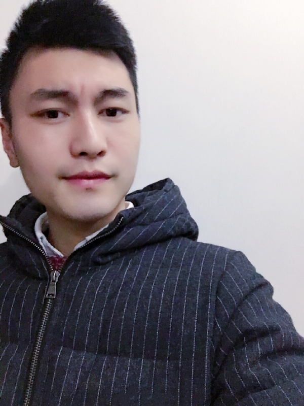 一生所爱的第一张照片--唐山相亲服务中心