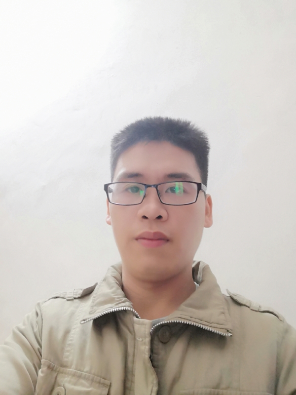 wanghan的第一张照片--唐山相亲服务中心