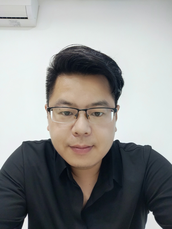 梦里做她千百回的第一张照片--唐山相亲服务中心