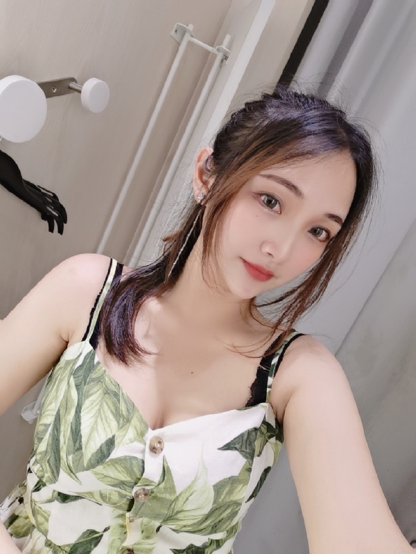 rui的第一张照片--唐山相亲服务中心