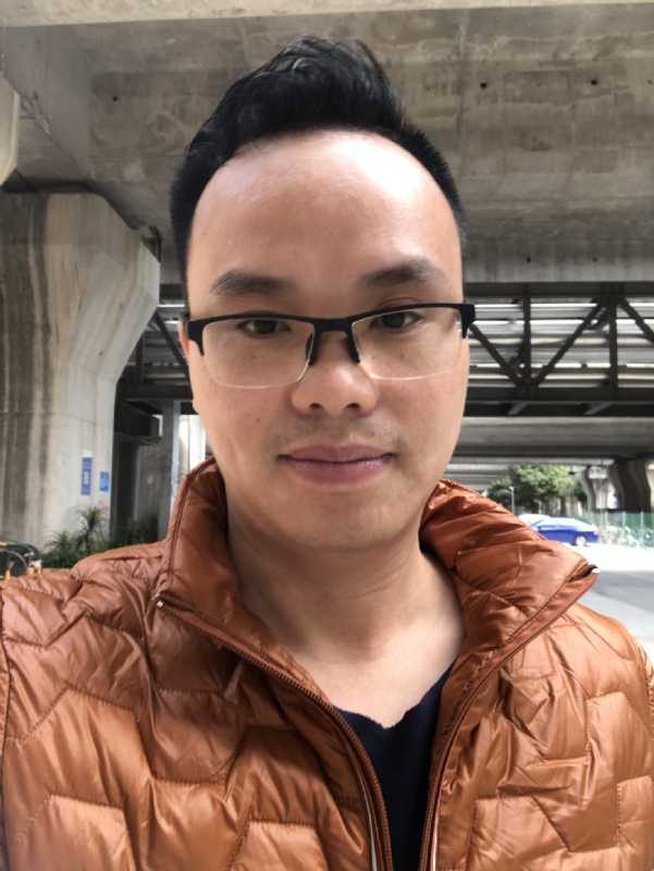 你的咖啡的第二张照片--唐山相亲服务中心