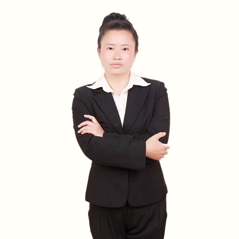 征婚女人的第三张照片--唐山相亲服务中心