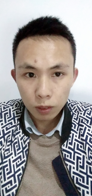 旗的第二张照片--唐山相亲服务中心