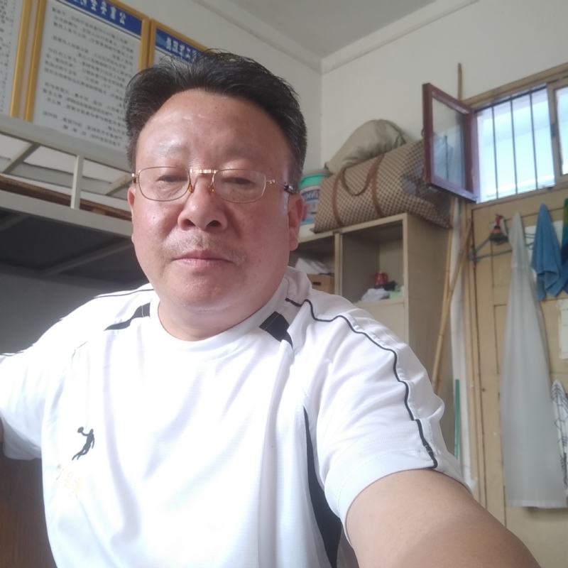 咣次次的第二张照片--唐山相亲服务中心