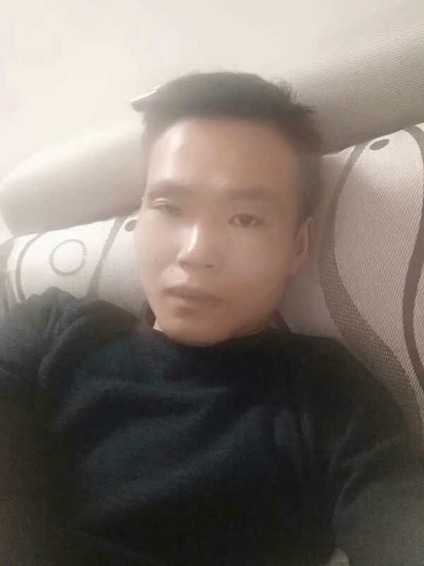 夜魇的第三张照片--唐山相亲服务中心