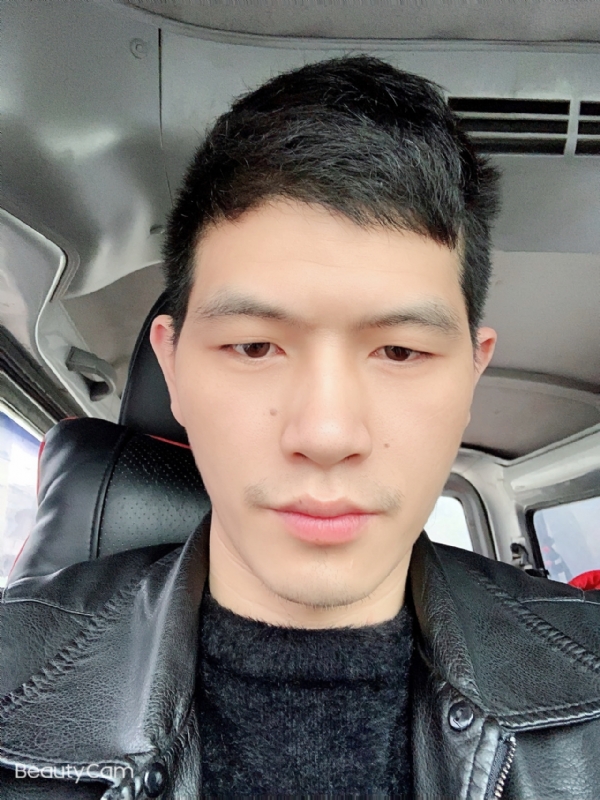 华仔的第一张照片--唐山相亲服务中心