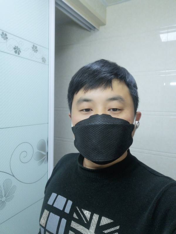 小蜜蜂的第三张照片--唐山相亲服务中心