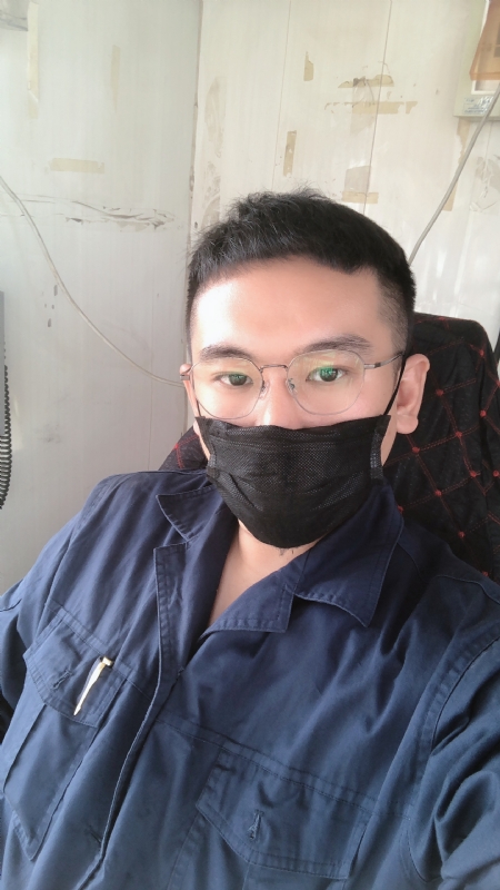 紫色天蝎的第三张照片--唐山相亲服务中心