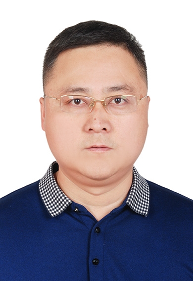 碧海￥蓝天的第二张照片--唐山相亲服务中心
