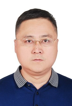 碧海￥蓝天的第三张照片--唐山相亲服务中心
