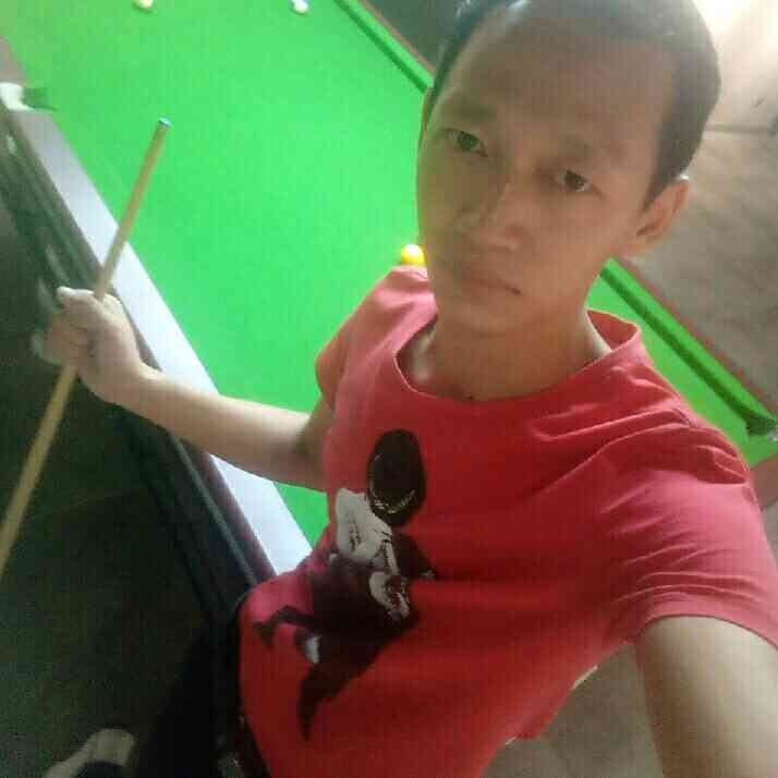 挥一挥手什么都没有的第二张照片--唐山相亲服务中心