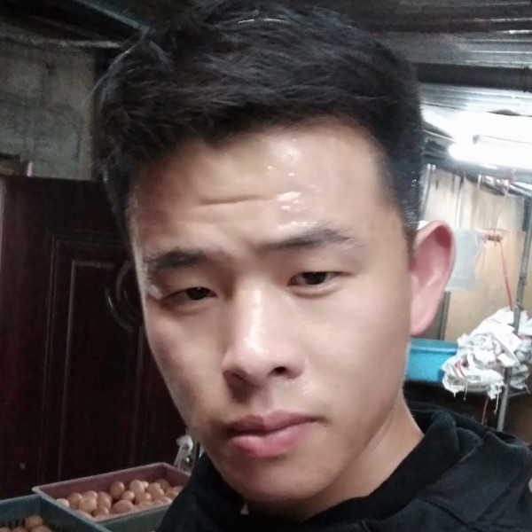 空白的第一张照片--唐山相亲服务中心
