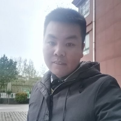 辉辉的第二张照片--唐山相亲服务中心