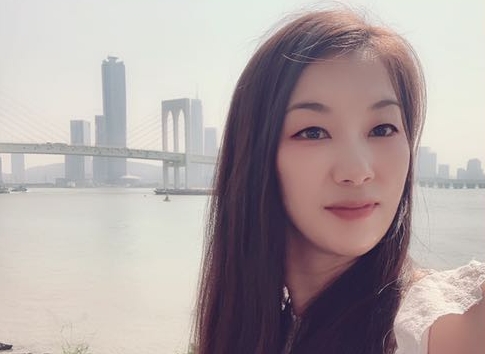 明浠的第一张照片--唐山相亲服务中心