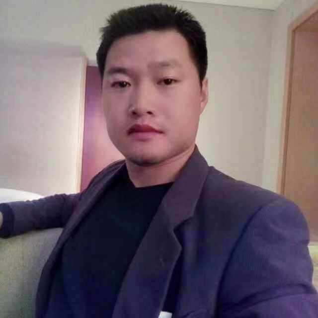 波子的第一张照片--唐山相亲服务中心