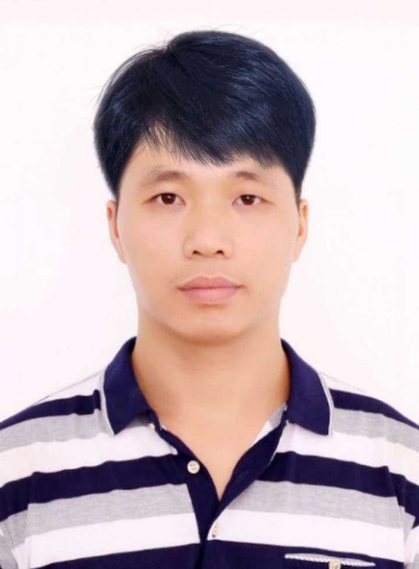 情缘的第五张照片--唐山相亲服务中心