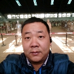 相守的第一张照片--唐山相亲服务中心