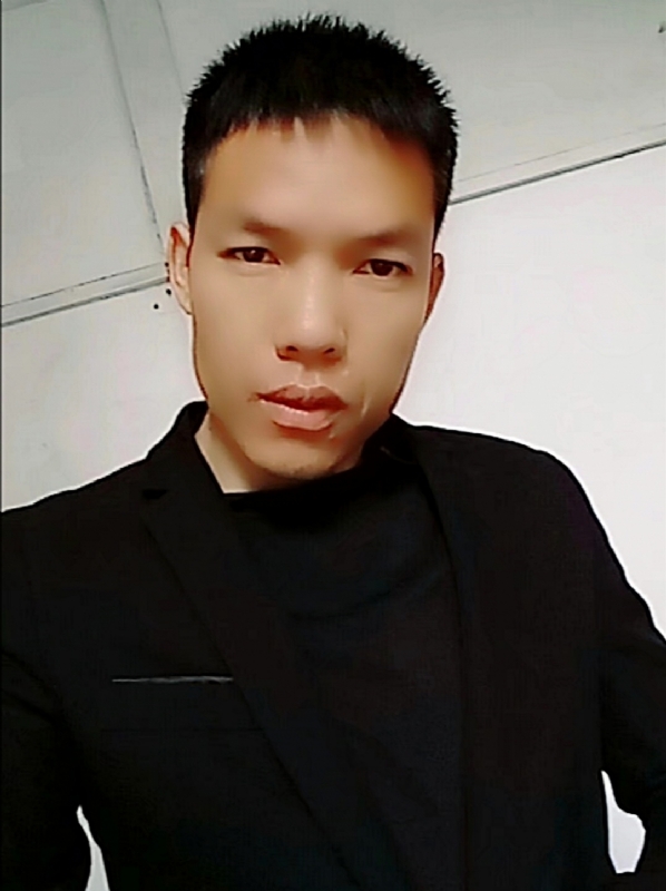 小夜曲的第五张照片--唐山相亲服务中心
