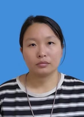 梅的第一张照片--唐山相亲服务中心