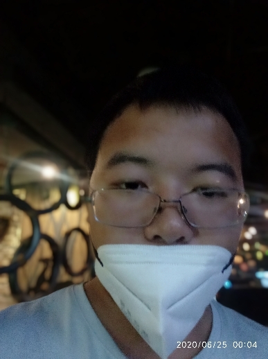 毛氏的第二张照片--唐山相亲服务中心