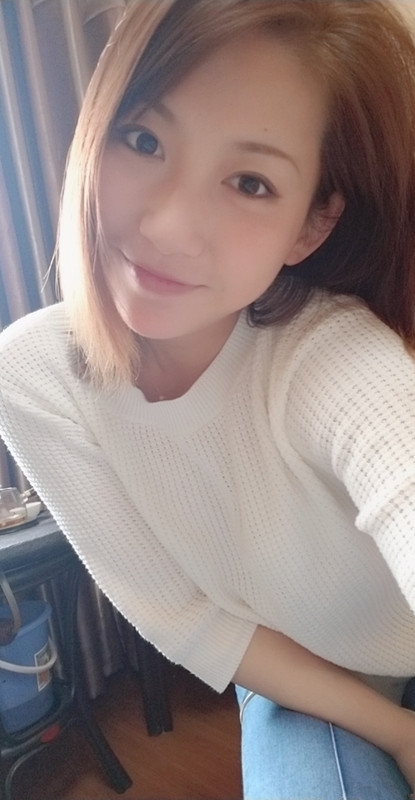 思琪的第一张照片--唐山相亲服务中心