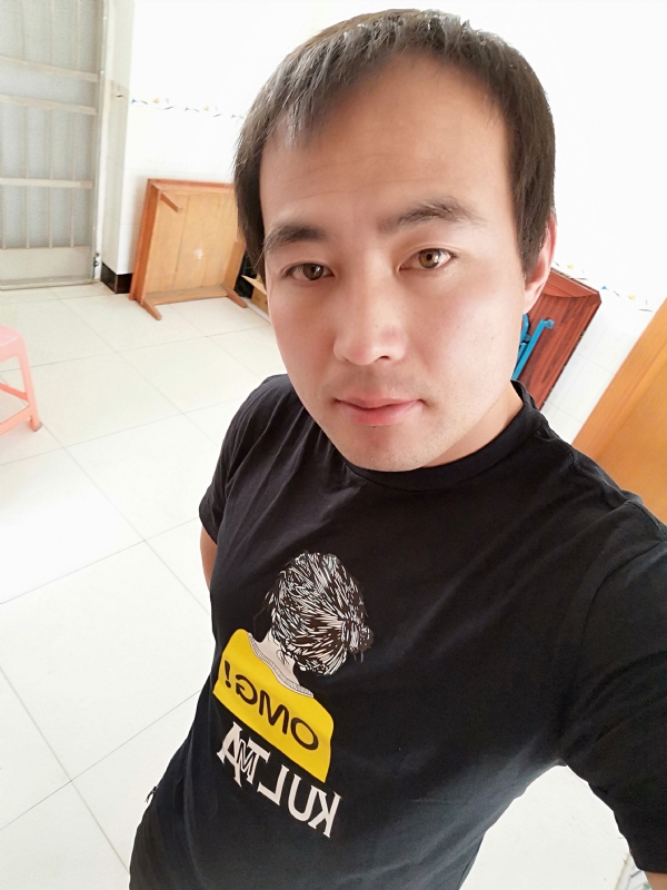 东海龙王的第一张照片--唐山相亲服务中心