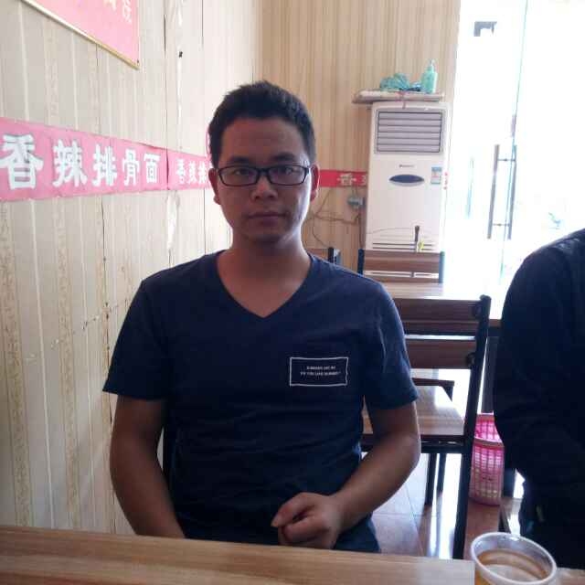 会哭的星星的第一张照片--唐山相亲服务中心