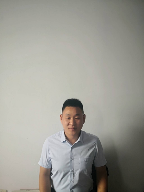 wannachange的第一张照片--唐山相亲服务中心