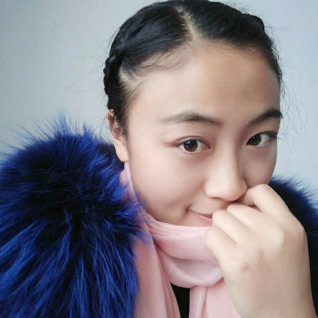 潇湘薇薇的第三张照片--唐山相亲服务中心