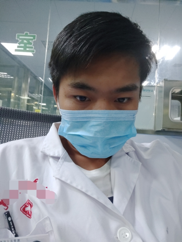 鬼卿的第一张照片--唐山相亲服务中心