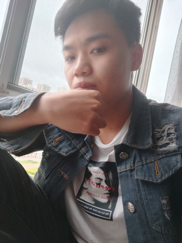 鬼卿的第四张照片--唐山相亲服务中心