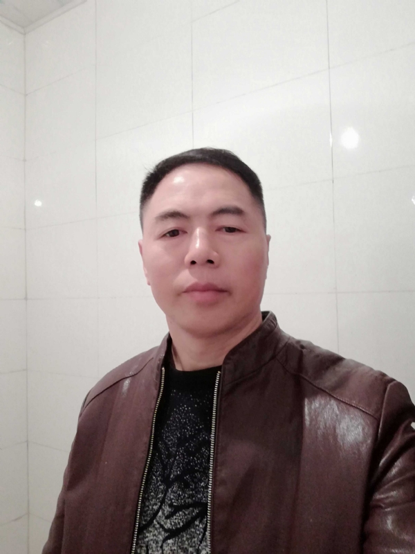 枭的第一张照片--唐山相亲服务中心