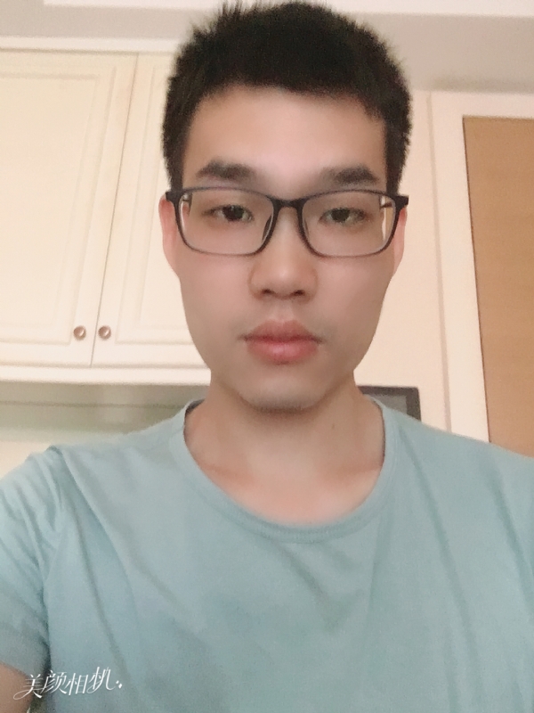 唐少的第一张照片--唐山相亲服务中心