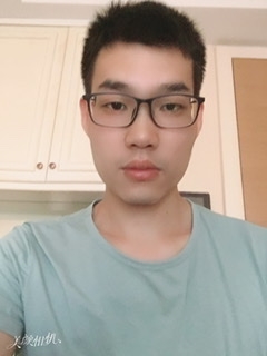 唐少的第二张照片--唐山相亲服务中心