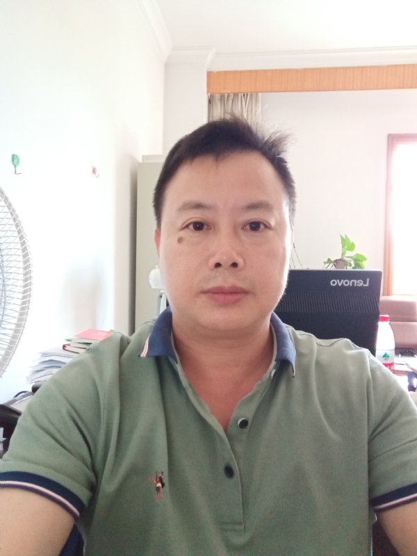相逢即是缘的第四张照片--唐山相亲服务中心
